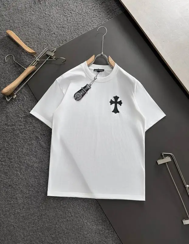 Chrome Hearts M-3XL hltx11 (2)